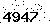 verification image, type it in the box