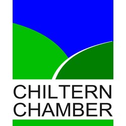 logo of Chiltern Chamber of Commerce